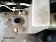 ✅ 2011 Cadillac CTS • VIN: 1G6DC5EY4B0125190 • Lot: 43048892. Wystawiony na IAAI z przebiegiem 129 476 mil. Bezpłatny archiwum sprzedaży aukcyjnych z USA i szczegółowy raport historii pojazdu na DreamBid. Zdjęcie 12.