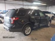 ✅ 2014 Ford Explorer XLT • VIN: 1FM5K8D86EGB06154 • Lot: 43884409. Wystawiony na IAAI z przebiegiem 190 574 mil. Bezpłatny archiwum sprzedaży aukcyjnych z USA i szczegółowy raport historii pojazdu na DreamBid. Zdjęcie 6.