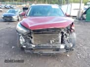 ✅ 2019 Hyundai Tucson Value • VIN: KM8J3CA44KU857007 • Лот: 43064152. Опубликован ранее на IAAI с пробегом 234 777 миль. Бесплатный доступ к архиву аукционных продаж из США и подробный отчёт об истории автомобиля на DreamBid. Изображение 6.