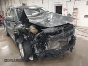 ✅ 2017 Dodge Journey SXT • VIN: 3C4PDDBG3HT512659 • Lot: 42866742. Wystawiony na IAAI z przebiegiem Nie podano. Bezpłatny archiwum sprzedaży aukcyjnych z USA i szczegółowy raport historii pojazdu na DreamBid. Zdjęcie 6.