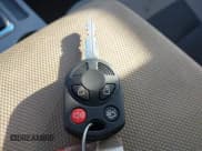 ✅ 2008 Ford Escape Hybrid • VIN: 1FMCU49H48KE43300 • Лот: 43850341. Опубликован ранее на IAAI с пробегом 67 507 миль. Бесплатный доступ к архиву аукционных продаж из США и подробный отчёт об истории автомобиля на DreamBid. Изображение 11.