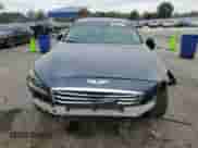 2016 Hyundai Genesis 3.8L z VIN KMHGN4JE5GU108128, wystawiony jako Copart lot #78307354 z przebiegiem 77 649 mil mil oraz Czysty tytuł • Clean title. Historia ofert i sprzedaży dostępna na DreamBid. Obrazek 5.