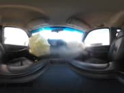 ✅ 2006 Chevrolet Silverado 2500HD LT3 • VIN: 1GCHK23D46F190611 • Лот: 42600708. Опубликован ранее на IAAI с пробегом Не указан. Бесплатный доступ к архиву аукционных продаж из США и подробный отчёт об истории автомобиля на DreamBid. Изображение 18.