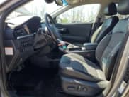 ✅ 2022 Kia Niro EX • VIN: KNDCC3LGXN5153414 • Lot: 52207455. Listed on Copart with 59,082 mi. Free auction sales archive from the USA and detailed vehicle history report at DreamBid. Image 7.