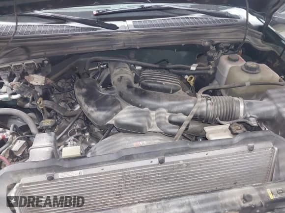 ✅ 2009 Ford F-250 XL • VIN: 1FTSW21529EA83511 • Lot: 42484819. Wystawiony na IAAI z przebiegiem 50 891 mil. Bezpłatny archiwum sprzedaży aukcyjnych z USA i szczegółowy raport historii pojazdu na DreamBid. Zdjęcie 10.