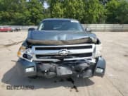 ✅ 2010 Chevrolet Silverado 1500 LT • VIN: 3GCRKSE39AG262421 • Lot: 67966625. Listed on Copart with 165,990 mi. Free auction sales archive from the USA and detailed vehicle history report at DreamBid. Image 5.