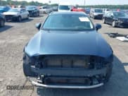 ✅ 2021 Volvo V60 • VIN: YV4102WK5M1068820 • Lot: 42887561. Wystawiony na IAAI z przebiegiem 110 035 mil. Bezpłatny archiwum sprzedaży aukcyjnych z USA i szczegółowy raport historii pojazdu na DreamBid. Zdjęcie 13.