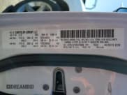 ✅ 2010 Dodge 1500 ST • VIN: 1D7RV1GT4AS172896 • Lot: 46122215. Wystawiony na Copart z przebiegiem 121 357 mil. Bezpłatny archiwum sprzedaży aukcyjnych z USA i szczegółowy raport historii pojazdu na DreamBid. Zdjęcie 12.