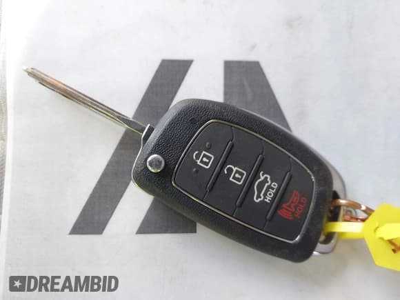 ✅ 2017 Hyundai Sonata 2.4L • VIN: 5NPE24AF2HH439581 • Лот: 43233625. Опубликован ранее на IAAI с пробегом 135 000 миль. Бесплатный доступ к архиву аукционных продаж из США и подробный отчёт об истории автомобиля на DreamBid. Изображение 11.