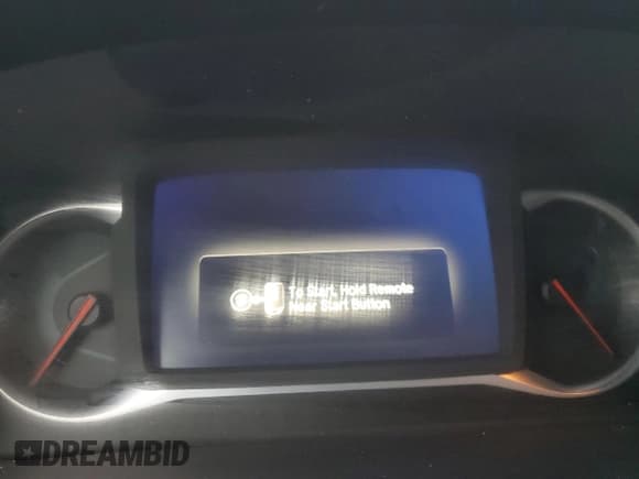 ✅ 2019 Honda Passport Elite • VIN: 5FNYF8H0XKB003951 • Lot: 93491105. Listed on Copart with Not provided. Free auction sales archive from the USA and detailed vehicle history report at DreamBid. Image 9.