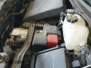 ✅ 2020 Chevrolet Traverse LT Cloth • VIN: 1GNEVGKW2LJ133978 • Lot: 42891196. Listed on IAAI with 99,472 mi. Free auction sales archive from the USA and detailed vehicle history report at DreamBid. Image 25.