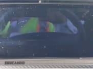 ✅ 2024 Tesla Model X Plaid • VIN: 7SAXCBE60RF447105 • Lot: 41355592. Wystawiony na IAAI z przebiegiem Nie podano. Bezpłatny archiwum sprzedaży aukcyjnych z USA i szczegółowy raport historii pojazdu na DreamBid. Zdjęcie 16.