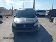 ✅ 2014 Ford Transit Connect XLT • VIN: NM0GE9F75E1153948 • Лот: 43739371. Опубликован ранее на IAAI с пробегом 138 850 миль. Бесплатный доступ к архиву аукционных продаж из США и подробный отчёт об истории автомобиля на DreamBid. Изображение 12.
