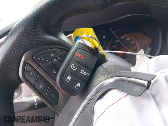 ✅ 2021 Dodge Charger R/T • VIN: 2C3CDXCT1MH504613 • Лот: 42652724. Опубликован ранее на IAAI с пробегом 62 153 миль. Бесплатный доступ к архиву аукционных продаж из США и подробный отчёт об истории автомобиля на DreamBid. Изображение 11.