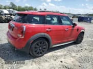 ✅ 2019 MINI Countryman Cooper S • VIN: WMZYT3C52K3E95034 • Lot: 52430025. Listed on Copart with 44,484 mi. Free auction sales archive from the USA and detailed vehicle history report at DreamBid. Image 3.