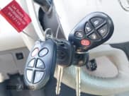 ✅ 2012 Toyota Sienna SE • VIN: 5TDXK3DC3CS176184 • Lot: 41508814. Listed on IAAI with 162,052 mi. Free auction sales archive from the USA and detailed vehicle history report at DreamBid. Image 11.