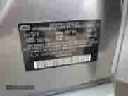 2018 Hyundai Sonata SE с VIN 5NPE24AF8JH615295, выставлен на аукционе Copart как лот 81614175 с пробегом 117 036 миль миль и Списание • Salvage title. История ставок и продаж доступна на DreamBid. Изображение 12.