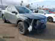 2023 Hyundai Santa Cruz SEL z VIN 5NTJC4AE5PH071917, wystawiony jako IAAI lot #41249984 z przebiegiem 14 703 mil mil oraz . Historia ofert i sprzedaży dostępna na DreamBid. Obrazek 1.