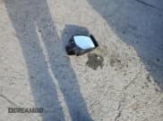 ✅ 2016 Jeep Patriot High Altitude • VIN: 1C4NJRFB6GD674625 • Lot: 91990235. Wystawiony na Copart z przebiegiem 90 426 mil. Bezpłatny archiwum sprzedaży aukcyjnych z USA i szczegółowy raport historii pojazdu na DreamBid. Zdjęcie 13.