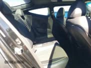 ✅ 2016 Hyundai Veloster • VIN: KMHTC6AD4GU249134 • Lot: 45205165. Wystawiony na Copart z przebiegiem 108 736 mil. Bezpłatny archiwum sprzedaży aukcyjnych z USA i szczegółowy raport historii pojazdu na DreamBid. Zdjęcie 10.