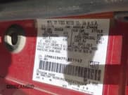 ✅ 1996 Ford Bronco XL • VIN: 1FMEU15N7TLB57947 • Lot: 42500201. Listed on IAAI with 224,982 mi. Free auction sales archive from the USA and detailed vehicle history report at DreamBid. Image 9.