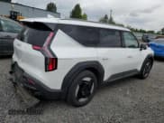 ✅ 2024 Kia EV9 Wind • VIN: KNDAFFS5XR6019180 • Лот: 60274045. Опубликован ранее на Copart с пробегом 19 355 миль. Бесплатный доступ к архиву аукционных продаж из США и подробный отчёт об истории автомобиля на DreamBid. Изображение 3.