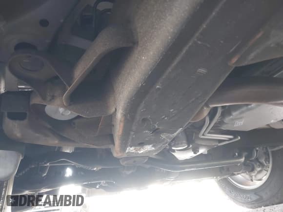 ✅ 2021 Chevrolet Silverado 1500 LT • VIN: 1GCUYDEDXMZ241627 • Lot: 35271820. Listed on IAAI with 26,983 mi. Free auction sales archive from the USA and detailed vehicle history report at DreamBid. Image 17.