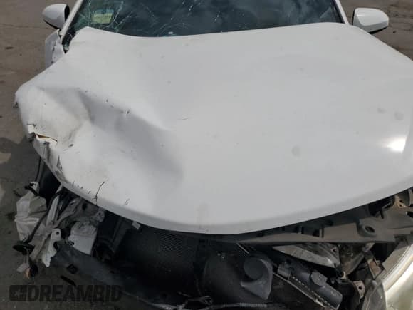 ✅ 2012 Toyota Camry L • VIN: 4T1BF1FK9CU556225 • Lot: 80414235. Wystawiony na Copart z przebiegiem Nie podano. Bezpłatny archiwum sprzedaży aukcyjnych z USA i szczegółowy raport historii pojazdu na DreamBid. Zdjęcie 11.