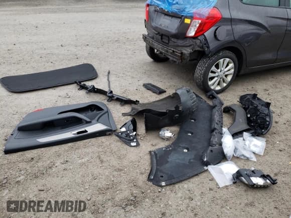 ✅ 2018 Hyundai Sonata Limited • VIN: 5NPE34AF5JH628227 • Lot: 70349982. Listed on Copart with 73,678 mi. Free auction sales archive from the USA and detailed vehicle history report at DreamBid. Image 12.