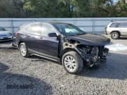 ✅ 2020 Chevrolet Equinox LT • VIN: 2GNAXJEV6L6170022 • Лот: 92247935. Опубликован ранее на Copart с пробегом 134 084 миль. Бесплатный доступ к архиву аукционных продаж из США и подробный отчёт об истории автомобиля на DreamBid. Изображение 4.