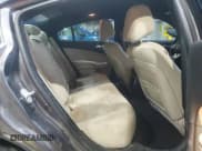 ✅ 2013 Dodge Charger SE • VIN: 2C3CDXBG8DH563601 • Lot: 86093435. Listed on Copart with 165,585 mi. Free auction sales archive from the USA and detailed vehicle history report at DreamBid. Image 10.