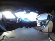 ✅ 2020 Acura MDX Technology • VIN: 5J8YD4H02LL025103 • Лот: 41742821. Опубликован ранее на IAAI с пробегом 26 893 миль. Бесплатный доступ к архиву аукционных продаж из США и подробный отчёт об истории автомобиля на DreamBid. Изображение 18.