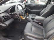 ✅ 2023 Subaru Outback Wilderness • VIN: 4S4BTGUD2P3202588 • Lot: 51440775. Listed on Copart with 15,904 mi. Free auction sales archive from the USA and detailed vehicle history report at DreamBid. Image 7.