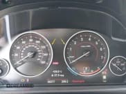 ✅ 2017 BMW 3 Series 340i • VIN: WBA8B3G35HNU35851 • Лот: 42740860. Опубликован ранее на IAAI с пробегом 56 277 миль. Бесплатный доступ к архиву аукционных продаж из США и подробный отчёт об истории автомобиля на DreamBid. Изображение 7.