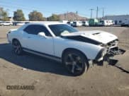 ✅ 2019 Dodge Challenger SXT • VIN: 2C3CDZAG4KH677461 • Lot: 81975975. Listed on Copart with 135,179 mi. Free auction sales archive from the USA and detailed vehicle history report at DreamBid. Image 4.