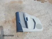 ✅ 2009 Saturn VUE XE • VIN: 3GSDL43N89S587758 • Лот: 41808721. Опубликован ранее на IAAI с пробегом 159 079 миль. Бесплатный доступ к архиву аукционных продаж из США и подробный отчёт об истории автомобиля на DreamBid. Изображение 12.