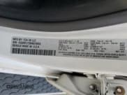 ✅ 2021 Ram 1500 Laramie • VIN: 1C6SRFJT3MN579253 • Лот: 81647365. Опубликован ранее на Copart с пробегом 106 957 миль. Бесплатный доступ к архиву аукционных продаж из США и подробный отчёт об истории автомобиля на DreamBid. Изображение 12.