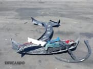 ✅ 2021 Toyota Prius LE • VIN: JTDKAMFP7M3169633 • Lot: 41986170. Wystawiony na IAAI z przebiegiem 55 925 mil. Bezpłatny archiwum sprzedaży aukcyjnych z USA i szczegółowy raport historii pojazdu na DreamBid. Zdjęcie 12.