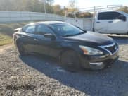 ✅ 2015 Nissan Altima SL • VIN: 1N4AL3AP4FC213555 • Lot: 91760035. Listed on Copart with 191,885 mi. Free auction sales archive from the USA and detailed vehicle history report at DreamBid. Image 4.