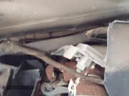 ✅ 2005 GMC Yukon SLE • VIN: 1GKEC13T45R236747 • Lot: 42443474. Listed on IAAI with Not provided. Free auction sales archive from the USA and detailed vehicle history report at DreamBid. Image 16.