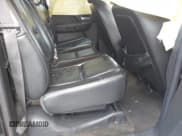 ✅ 2007 Chevrolet Avalanche LTZ • VIN: 3GNFK12357G286474 • Лот: 42110263. Опубликован ранее на IAAI с пробегом 282 901 миль. Бесплатный доступ к архиву аукционных продаж из США и подробный отчёт об истории автомобиля на DreamBid. Изображение 8.