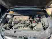 2022 Toyota Camry LE с VIN 4T1C11AK8NU643627, выставлен на аукционе Copart как лот 91349545 с пробегом 176 754 миль миль и Чистый • Clean title. История ставок и продаж доступна на DreamBid. Изображение 7.