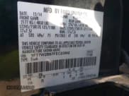 ✅ 2015 Ford F-250 Lariat • VIN: 1FT7W2B67FEC23562 • Lot: 43165148. Listed on IAAI with 197,075 mi. Free auction sales archive from the USA and detailed vehicle history report at DreamBid. Image 9.