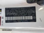 ✅ 2020 Toyota Camry LE • VIN: 4T1C11AK1LU343960 • Lot: 70981775. Listed on Copart with 156,887 mi. Free auction sales archive from the USA and detailed vehicle history report at DreamBid. Image 13.