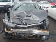 ✅ 2012 Honda Civic LX • VIN: 2HGFB2F53CH332471 • Lot: 43615334. Wystawiony na IAAI z przebiegiem 101 545 mil. Bezpłatny archiwum sprzedaży aukcyjnych z USA i szczegółowy raport historii pojazdu na DreamBid. Zdjęcie 6.