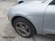 ✅ 2023 Porsche Macan • VIN: WP1AA2A58PLB07022 • Лот: 43782320. Опубликован ранее на IAAI с пробегом 14 612 миль. Бесплатный доступ к архиву аукционных продаж из США и подробный отчёт об истории автомобиля на DreamBid. Изображение 17.