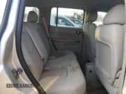 ✅ 2007 Chevrolet HHR LT • VIN: 3GNDA23D27S546558 • Lot: 86615574. Listed on Copart with 155,284 mi. Free auction sales archive from the USA and detailed vehicle history report at DreamBid. Image 11.