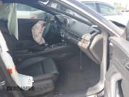 ✅ 2019 Audi A5 Sportback Premium Plus • VIN: WAUENCF51KA017590 • Lot: 39318881. Listed on IAAI with 75,830 mi. Free auction sales archive from the USA and detailed vehicle history report at DreamBid. Image 5.