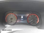 ✅ 2024 Nissan Frontier SV • VIN: 1N6ED1EK5RN660090 • Lot: 42258836. Listed on IAAI with 7,358 mi. Free auction sales archive from the USA and detailed vehicle history report at DreamBid. Image 7.