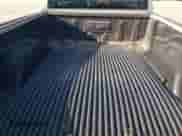 1999 Dodge Dakota SLT z VIN 1B7GL22X0XS315391, wystawiony jako Copart lot #75209904 z przebiegiem 181 336 mil mil oraz Szkoda całkowita • Salvage title. Historia ofert i sprzedaży dostępna na DreamBid. Obrazek 10.